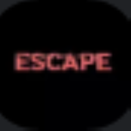 Escape Server Pack logo