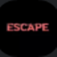 Escape Server Pack logo
