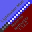 Lightsaber Mod logo