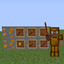 Jaspe Mod logo