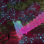 MC Expanded Horizons: A Fabric Modpack logo