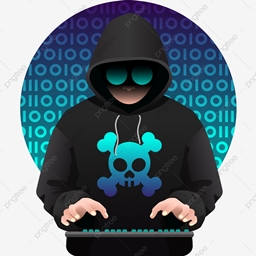 Emerald_armor_tools