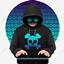 Emerald_armor_tools logo