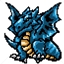 Bosses and Exploration logo