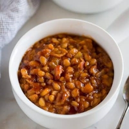 BakedBeans