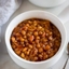 BakedBeans logo