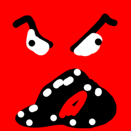Craftable Uncraftables logo