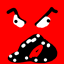 Craftable Uncraftables logo