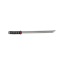 Absolutely Cursed Mod logo