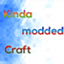 light craft v2 logo