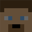 Echo SMP logo