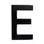 Encouragement! logo