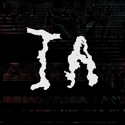 Totally Advantageous project image