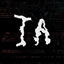 Totally Advantageous logo