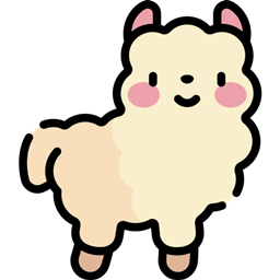 TedCo