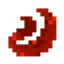 TokyoGhoul logo