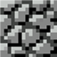 Alphapack logo