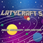Latycraft 5  logo