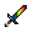 Chromatic Ores logo