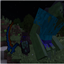 Rise of the Undeath logo