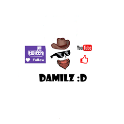 Modpack of 4 players