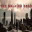 The Devils Walking Dead logo