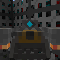 Dronecraft 2 Nanites project image