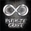 The Infinite Craft logo