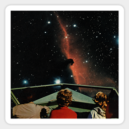 Lockwood project image