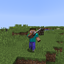 Rpg Maker game logo