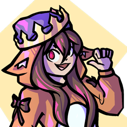 Mayaapack: Origins logo