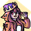 Mayaapack: Origins logo