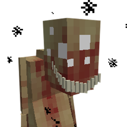 The After World project image