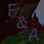 F&A - Fun&Adventures (Fabric) logo