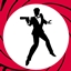 Calling All Agents logo