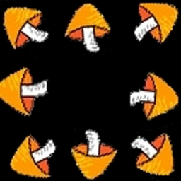 FireHawk's Funtime
