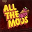 All the Mods - Slice of Pi2 - ATM SLOP2 - ATM6 Lite logo