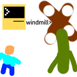 OakBricks' modpack project image