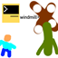 OakBricks' modpack logo