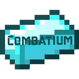 Combatium
