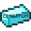 Combatium logo