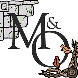 Moss & Oak