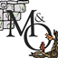 Moss & Oak logo