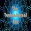 The Technological Age logo