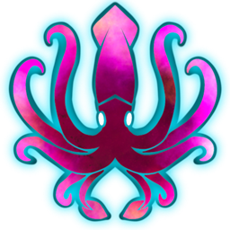 Gobblesquid Creates Dragons project image