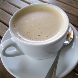 vSweetCream logo