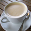 vSweetCream logo