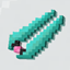 Spoorn Loot logo