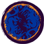 Feral Lands logo