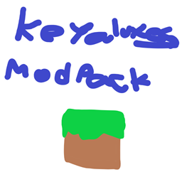 keyanluxes modpack project image
